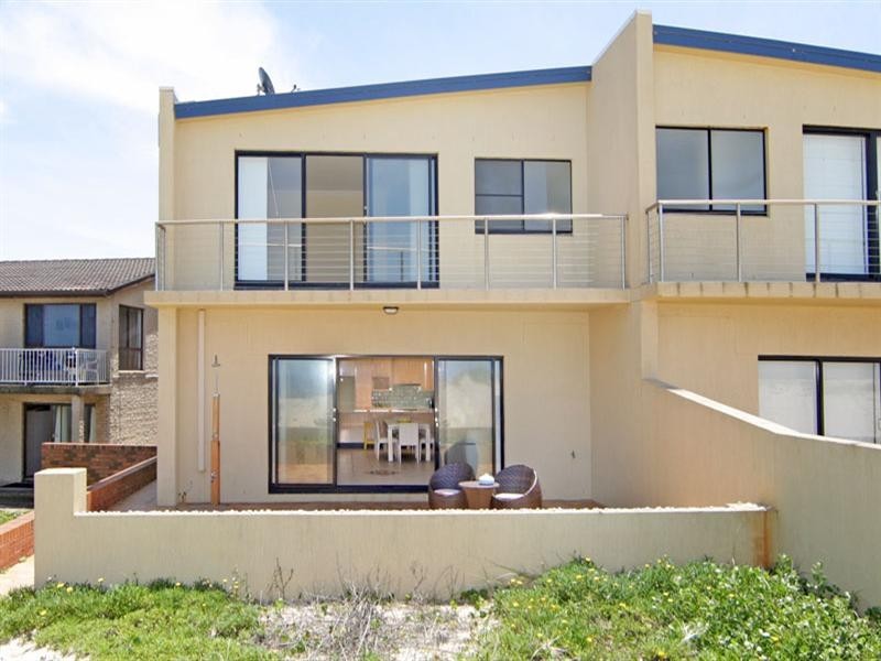 57 Curtis Parade, The Entrance North NSW 2261