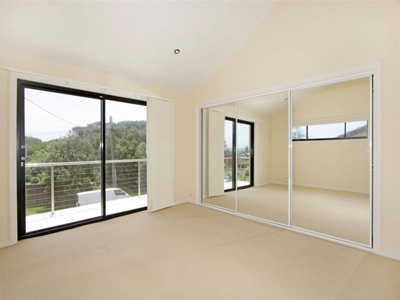 57 Curtis Parade, The Entrance North NSW 2261