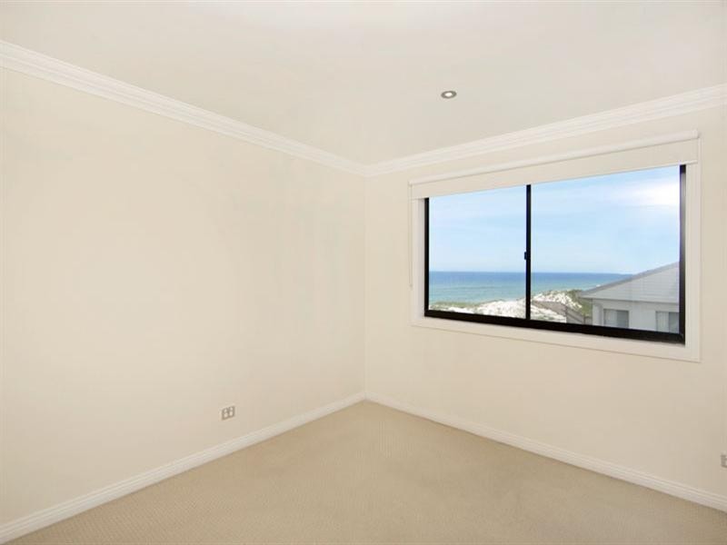 57 Curtis Parade, The Entrance North NSW 2261