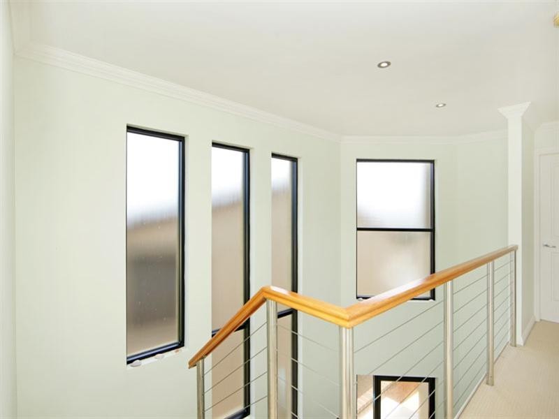 57 Curtis Parade, The Entrance North NSW 2261