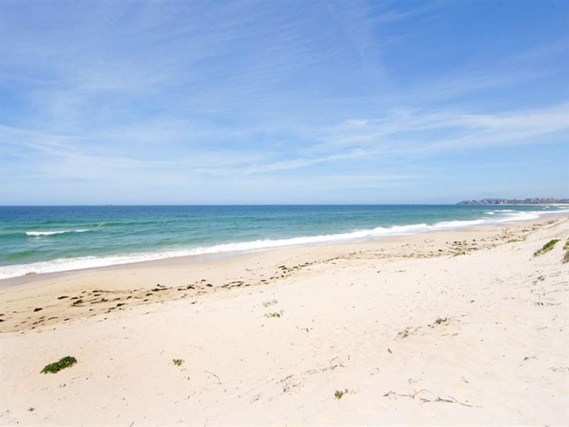 57 Curtis Parade, The Entrance North NSW 2261