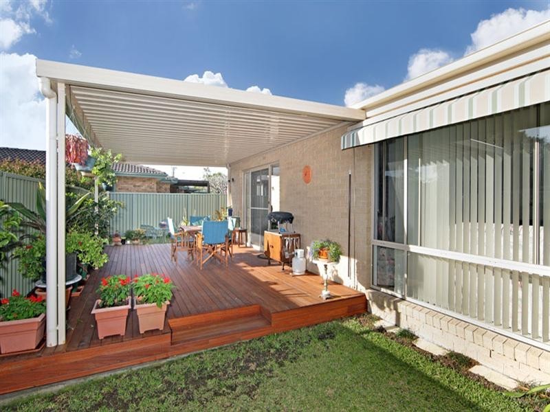 6A Oaks Avenue, Long Jetty NSW 2261