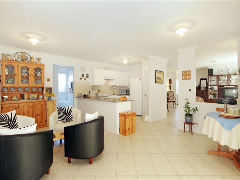 6A Oaks Avenue, Long Jetty NSW 2261