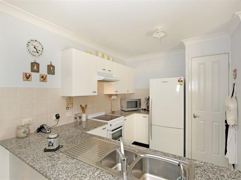 6A Oaks Avenue, Long Jetty NSW 2261