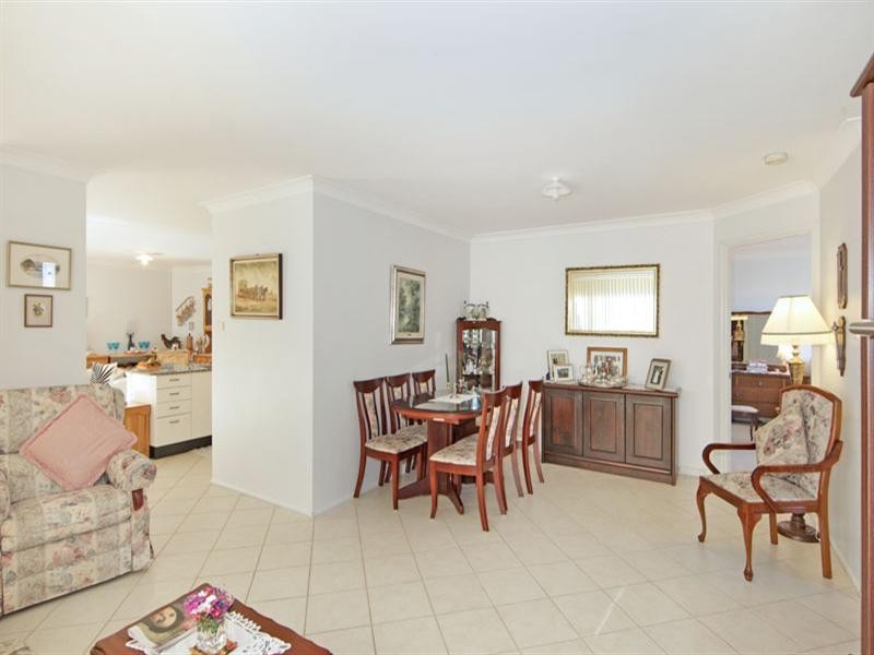 6A Oaks Avenue, Long Jetty NSW 2261