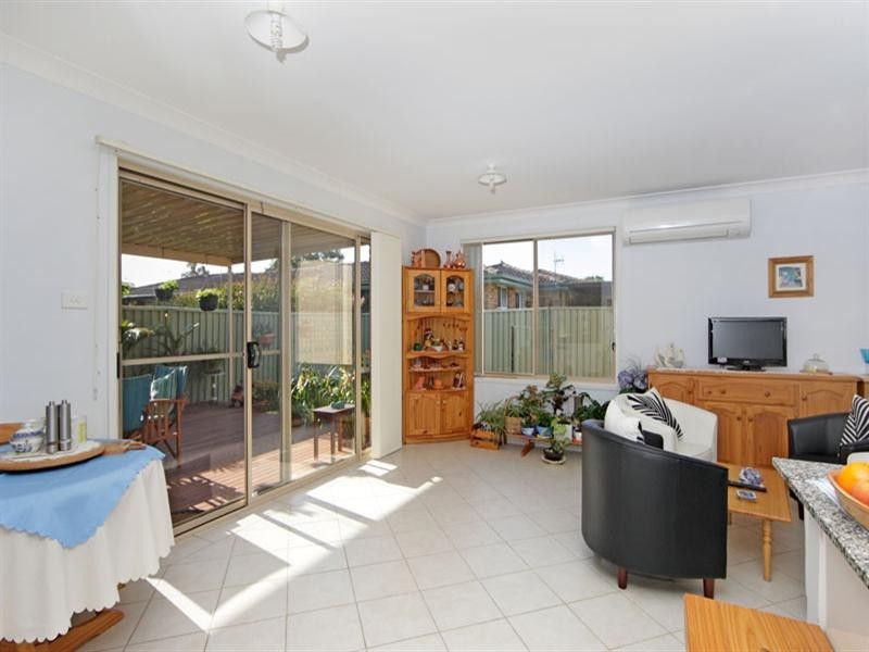 6A Oaks Avenue, Long Jetty NSW 2261