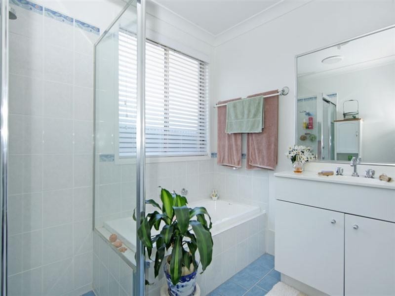 6A Oaks Avenue, Long Jetty NSW 2261