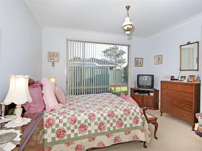 6A Oaks Avenue, Long Jetty NSW 2261