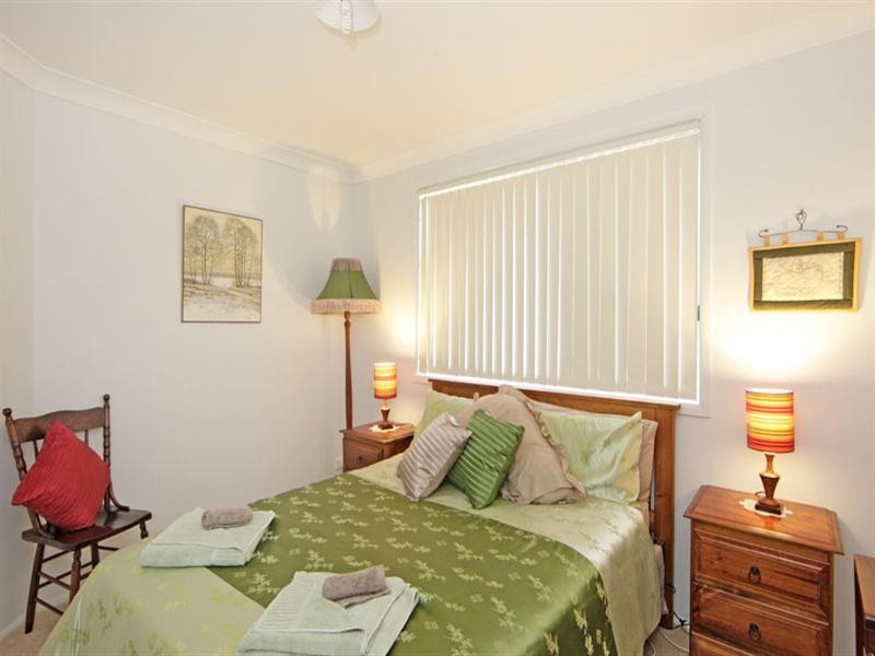 6A Oaks Avenue, Long Jetty NSW 2261