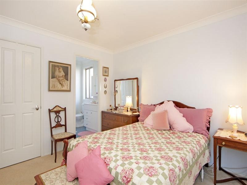 6A Oaks Avenue, Long Jetty NSW 2261