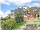 9 Promenade Avenue, Bateau Bay NSW 2261