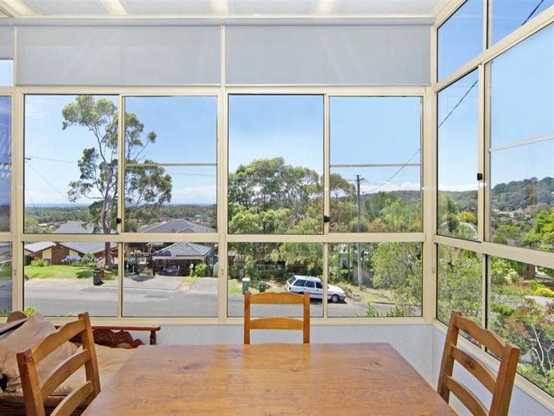 9 Promenade Avenue, Bateau Bay NSW 2261