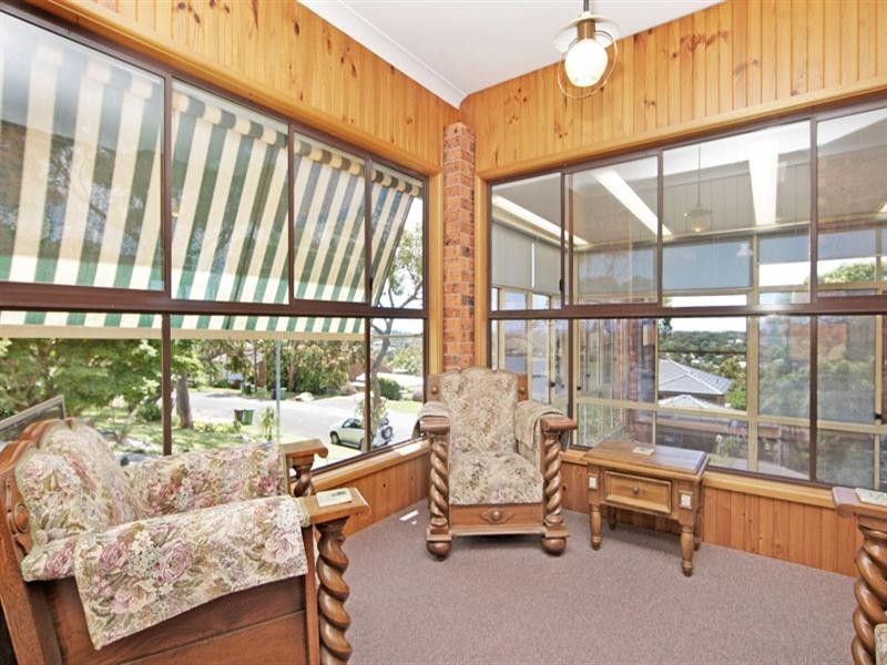 9 Promenade Avenue, Bateau Bay NSW 2261