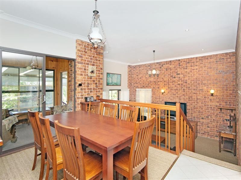 9 Promenade Avenue, Bateau Bay NSW 2261