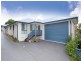 20A Carlyon Street, Killarney Vale NSW 2261