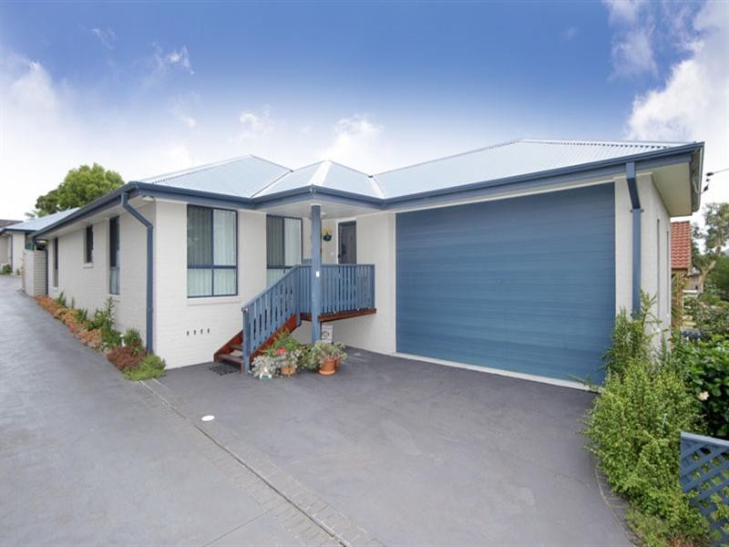 20A Carlyon Street, Killarney Vale NSW 2261