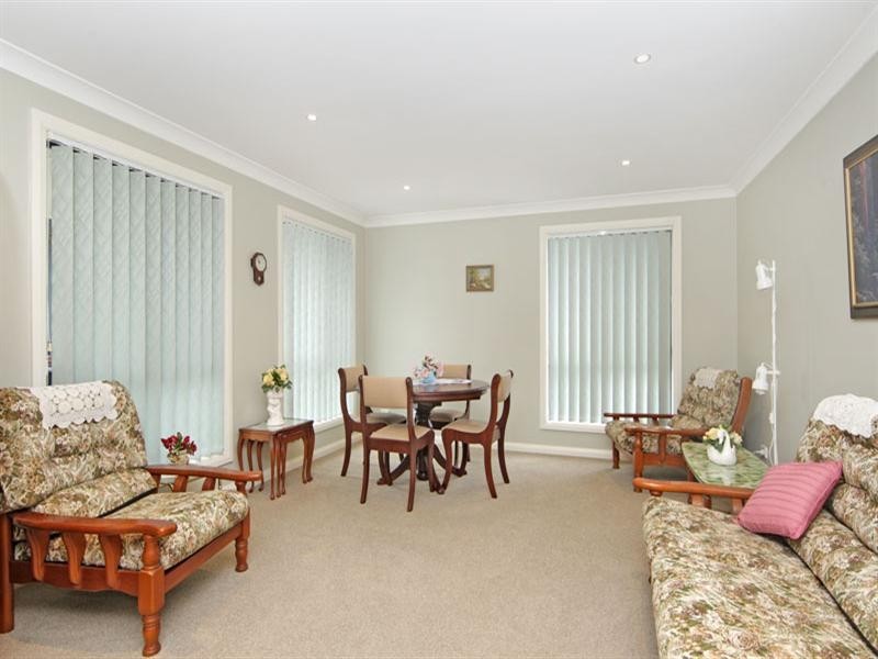 20A Carlyon Street, Killarney Vale NSW 2261