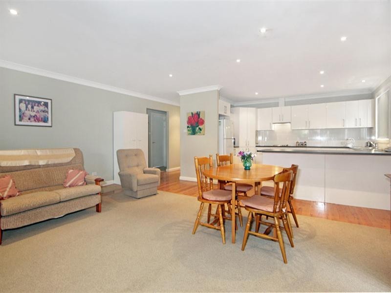 20A Carlyon Street, Killarney Vale NSW 2261