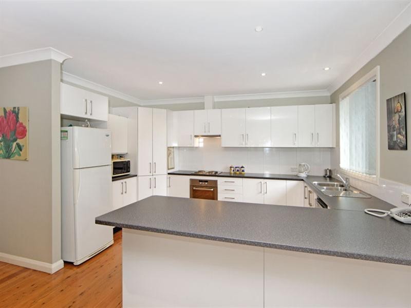 20A Carlyon Street, Killarney Vale NSW 2261