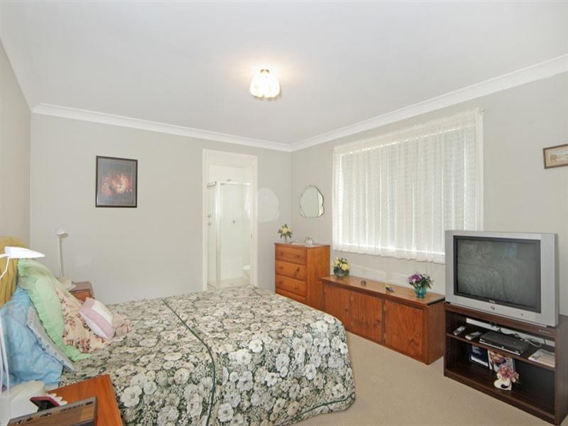 20A Carlyon Street, Killarney Vale NSW 2261
