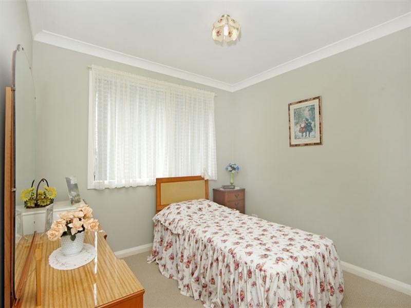 20A Carlyon Street, Killarney Vale NSW 2261