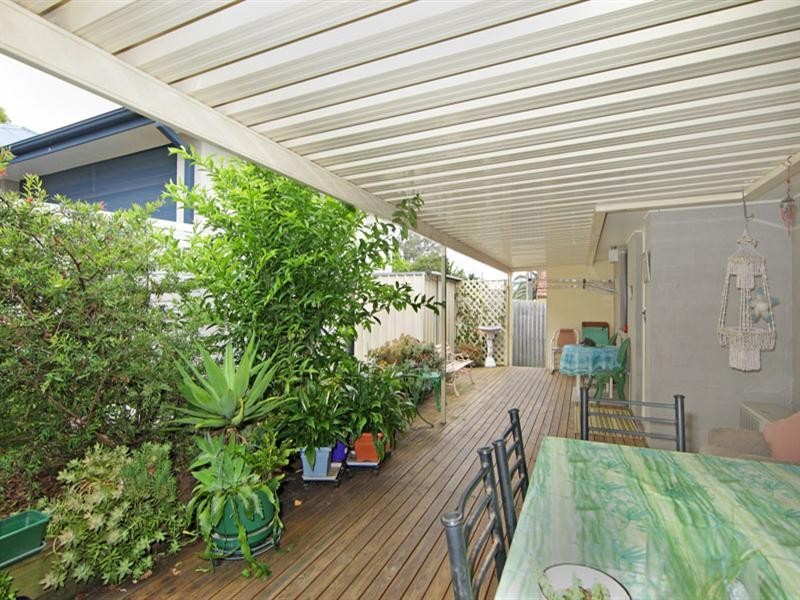 20A Carlyon Street, Killarney Vale NSW 2261