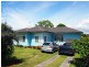 41 Cunningham Road, Killarney Vale NSW 2261
