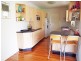 41 Cunningham Road, Killarney Vale NSW 2261