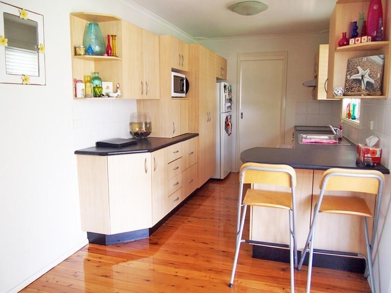 41 Cunningham Road, Killarney Vale NSW 2261
