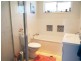 41 Cunningham Road, Killarney Vale NSW 2261