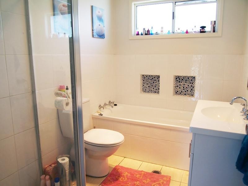 41 Cunningham Road, Killarney Vale NSW 2261