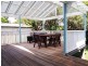 41 Cunningham Road, Killarney Vale NSW 2261