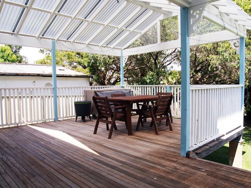 41 Cunningham Road, Killarney Vale NSW 2261