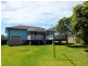 41 Cunningham Road, Killarney Vale NSW 2261