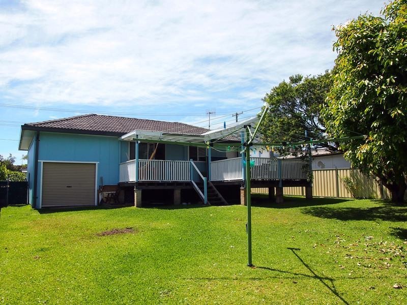 41 Cunningham Road, Killarney Vale NSW 2261