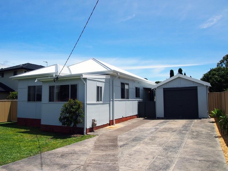 56 Stella Street, Long Jetty NSW 2261