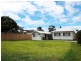 56 Stella Street, Long Jetty NSW 2261