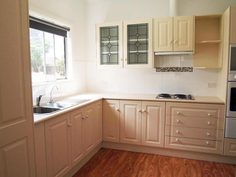 56 Stella Street, Long Jetty NSW 2261