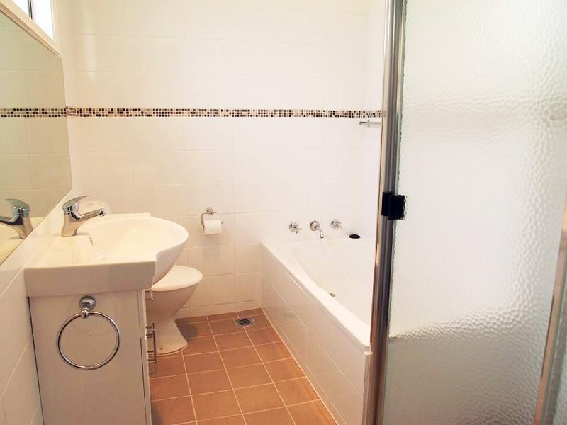 56 Stella Street, Long Jetty NSW 2261