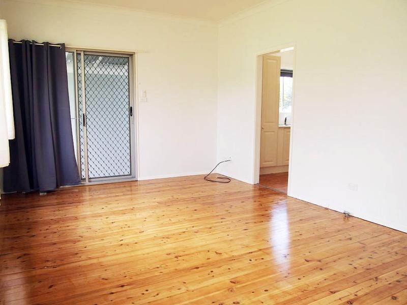 56 Stella Street, Long Jetty NSW 2261