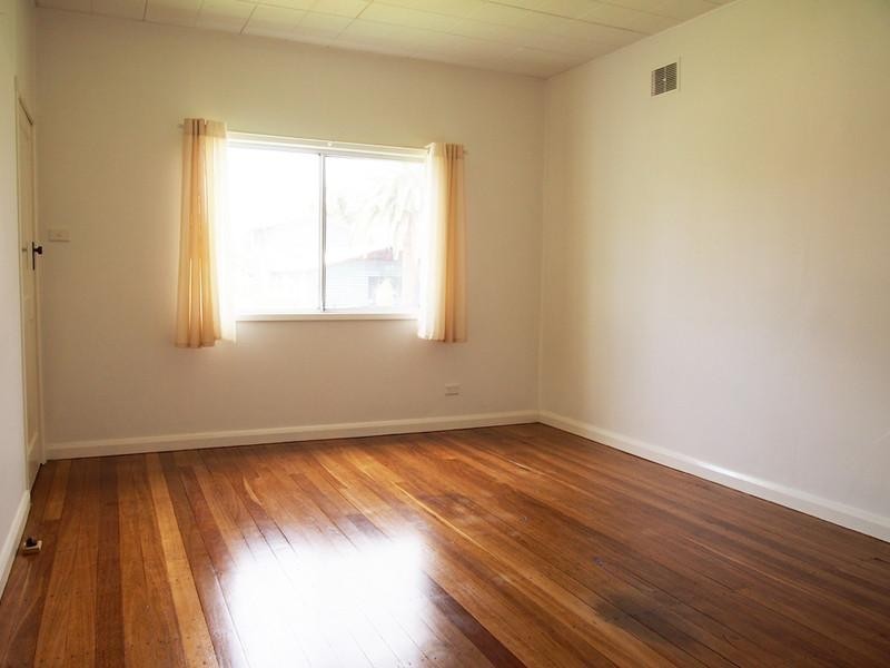 56 Stella Street, Long Jetty NSW 2261