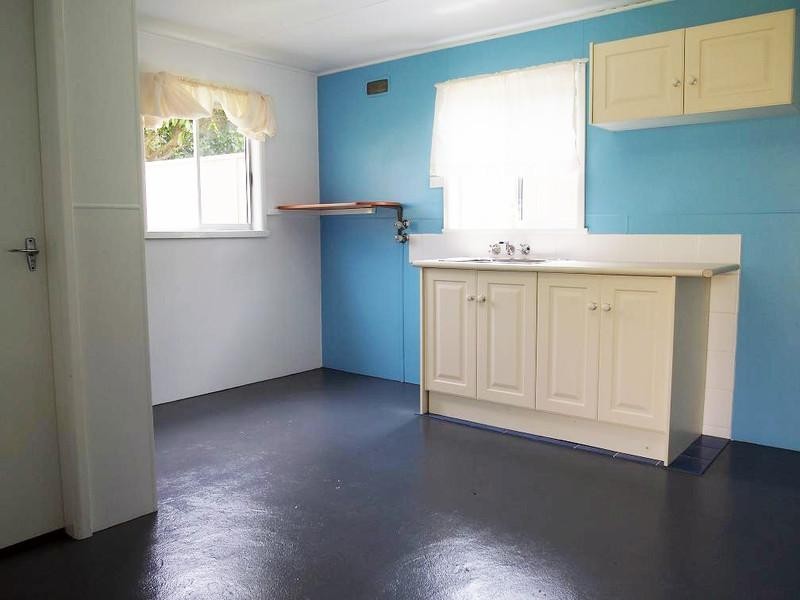 56 Stella Street, Long Jetty NSW 2261