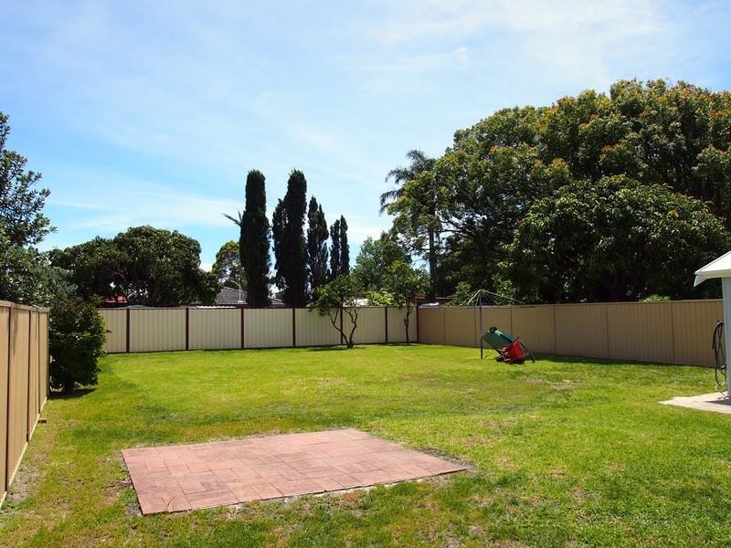 56 Stella Street, Long Jetty NSW 2261