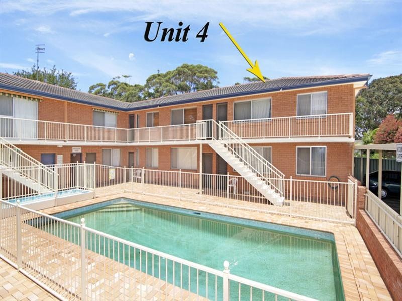 4/10-12 Bias Avenue, Bateau Bay NSW 2261