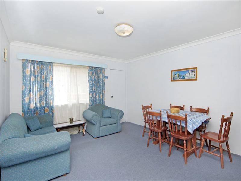 4/10-12 Bias Avenue, Bateau Bay NSW 2261