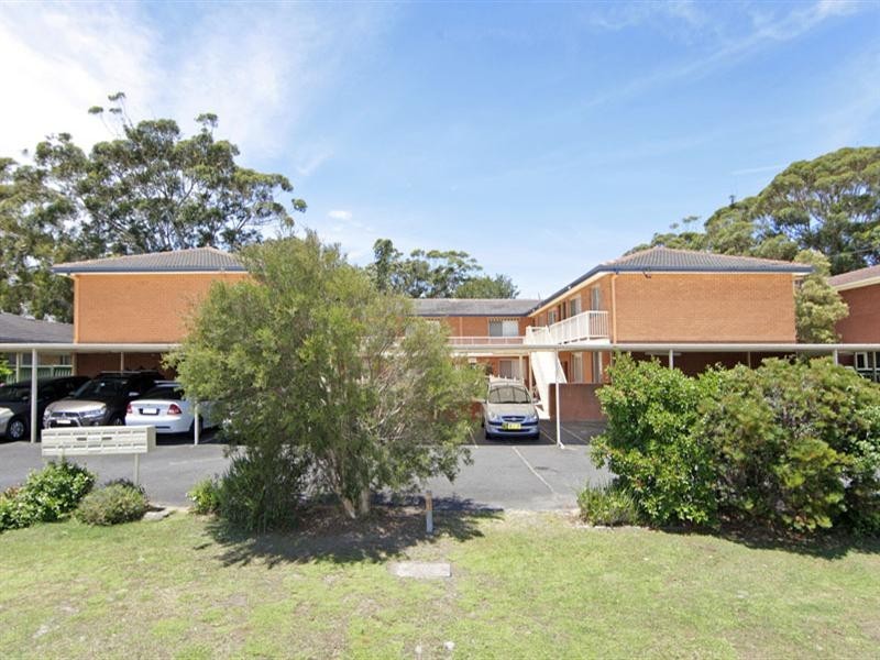 4/10-12 Bias Avenue, Bateau Bay NSW 2261