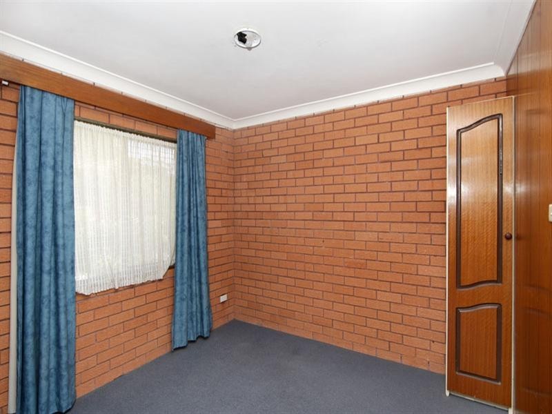 4/10-12 Bias Avenue, Bateau Bay NSW 2261