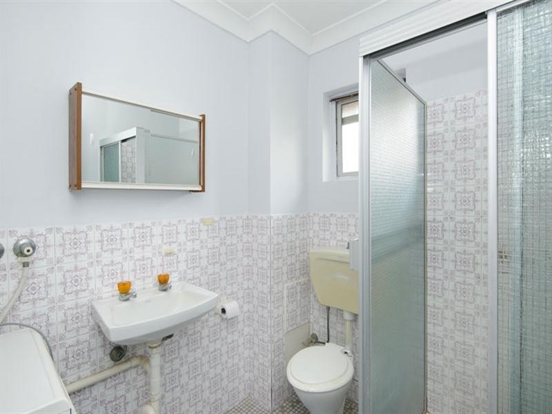 4/10-12 Bias Avenue, Bateau Bay NSW 2261