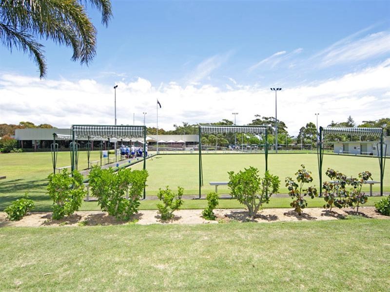 4/10-12 Bias Avenue, Bateau Bay NSW 2261