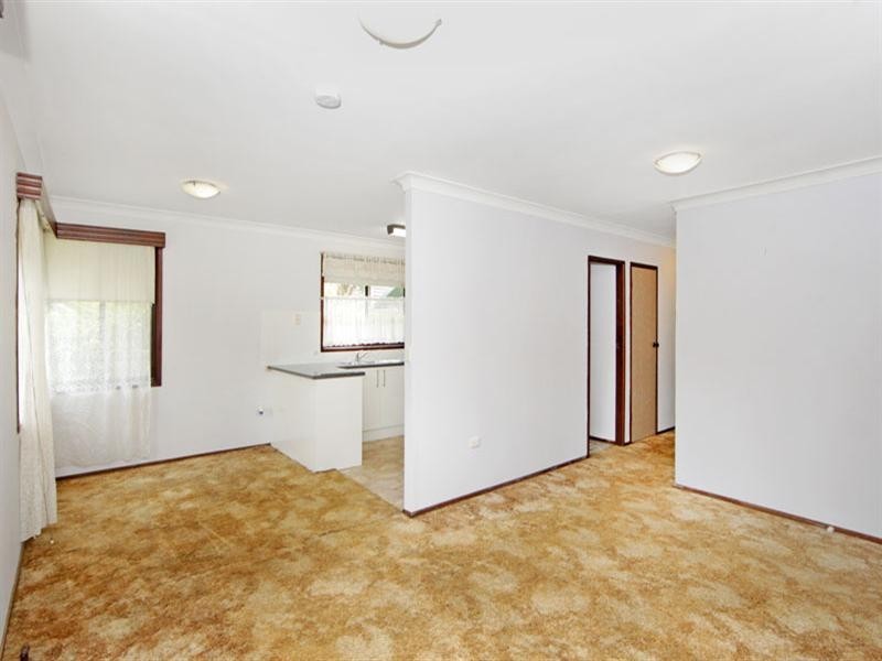 52 Wyong Road, Tumbi Umbi NSW 2261